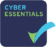 cyber-essentials